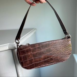 Urban Outfitters Bag